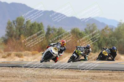 media/Feb-09-2025-CVMA (Sun) [[503986ac15]]/Race 6-500-350 Supersport/